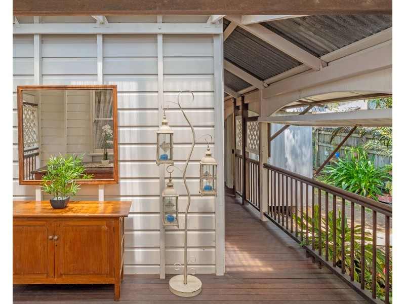 29 Estate Street, West End QLD 4810