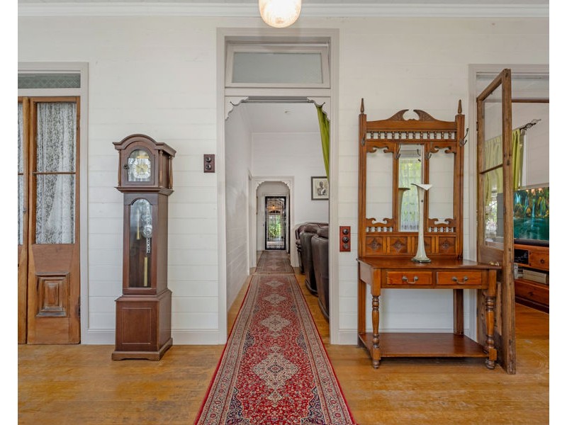 29 Estate Street, West End QLD 4810