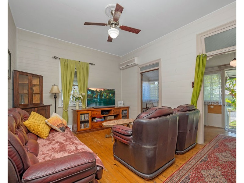 29 Estate Street, West End QLD 4810