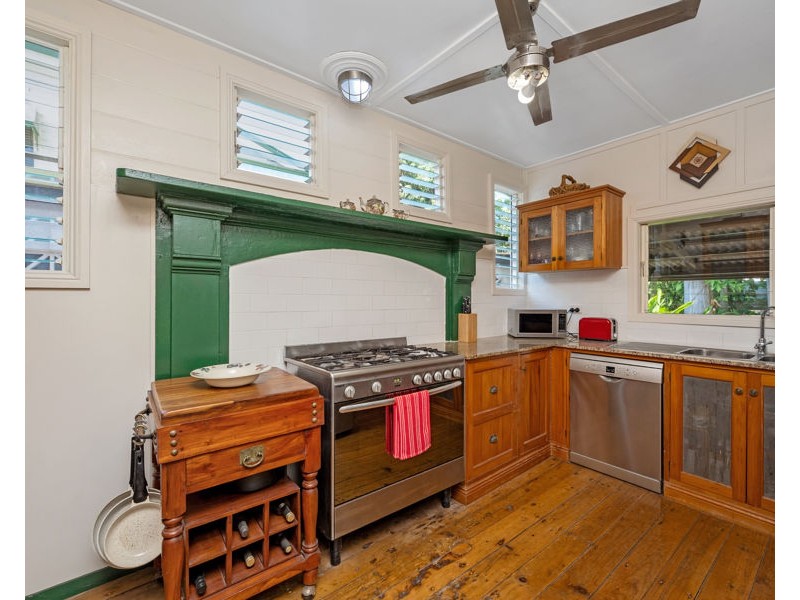 29 Estate Street, West End QLD 4810