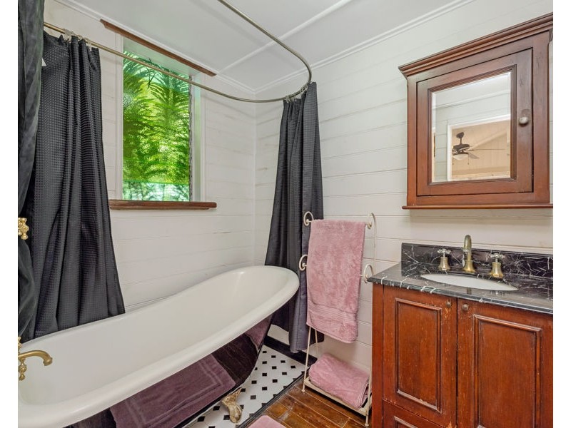 29 Estate Street, West End QLD 4810