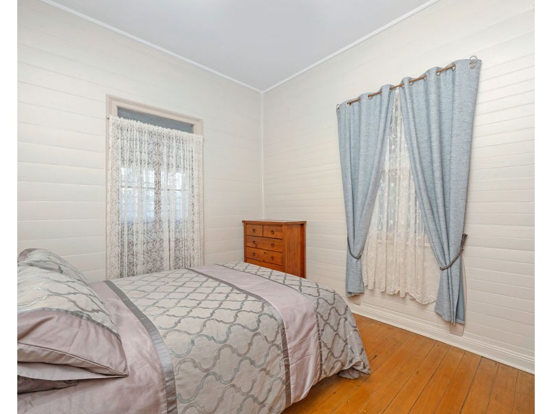 29 Estate Street, West End QLD 4810