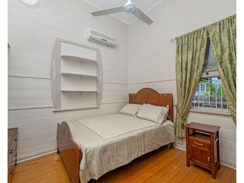 29 Estate Street, West End QLD 4810