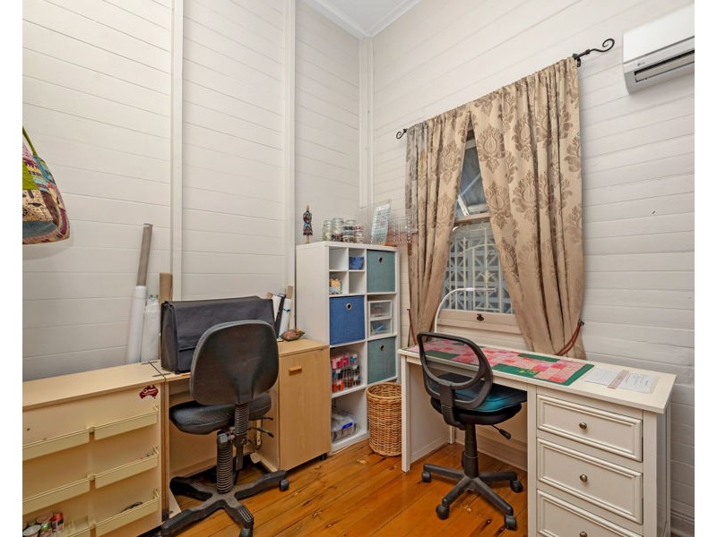 29 Estate Street, West End QLD 4810