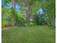 29 Estate Street, West End QLD 4810