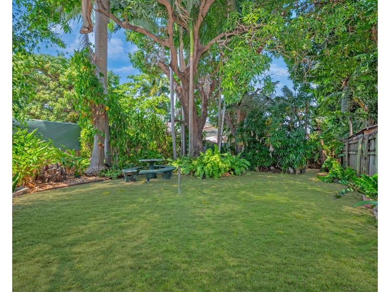 29 Estate Street, West End QLD 4810