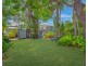 29 Estate Street, West End QLD 4810