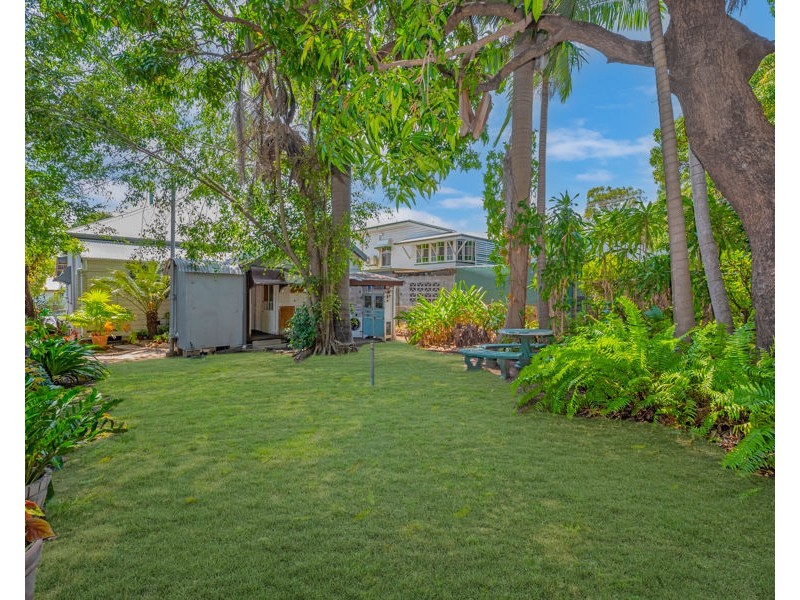 29 Estate Street, West End QLD 4810