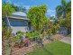 29 Estate Street, West End QLD 4810
