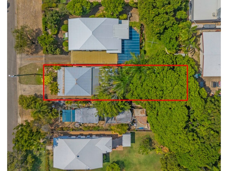 29 Estate Street, West End QLD 4810