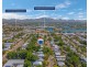 29 Estate Street, West End QLD 4810