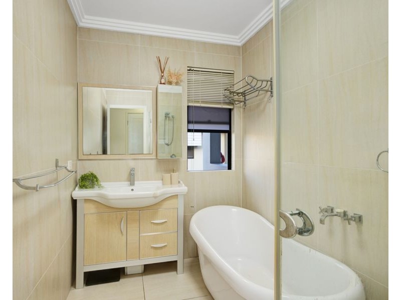 38/319 Angus Smith Drive, Douglas QLD 4814