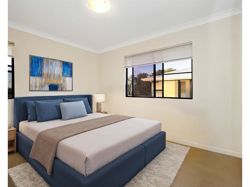 38/319 Angus Smith Drive, Douglas QLD 4814