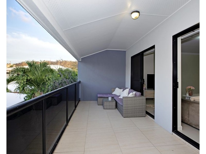 38/319 Angus Smith Drive, Douglas QLD 4814