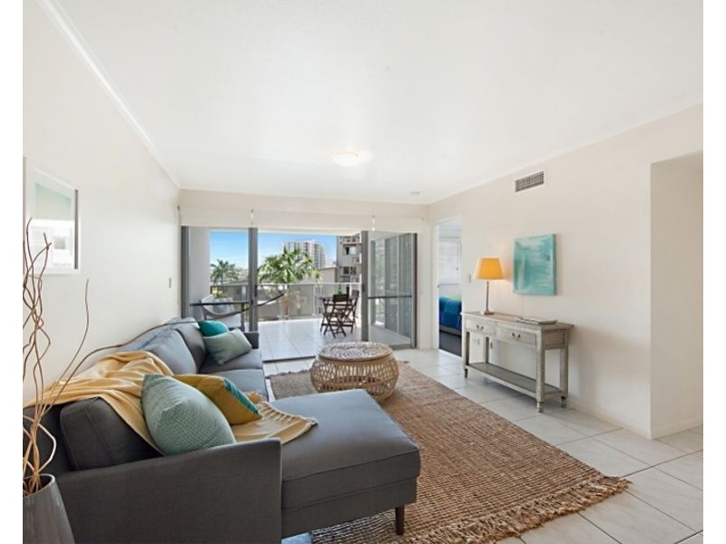 21/51-69 Stanley Street, Townsville City QLD 4810