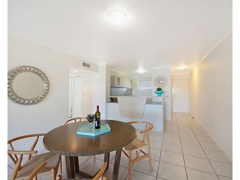 21/51-69 Stanley Street, Townsville City QLD 4810