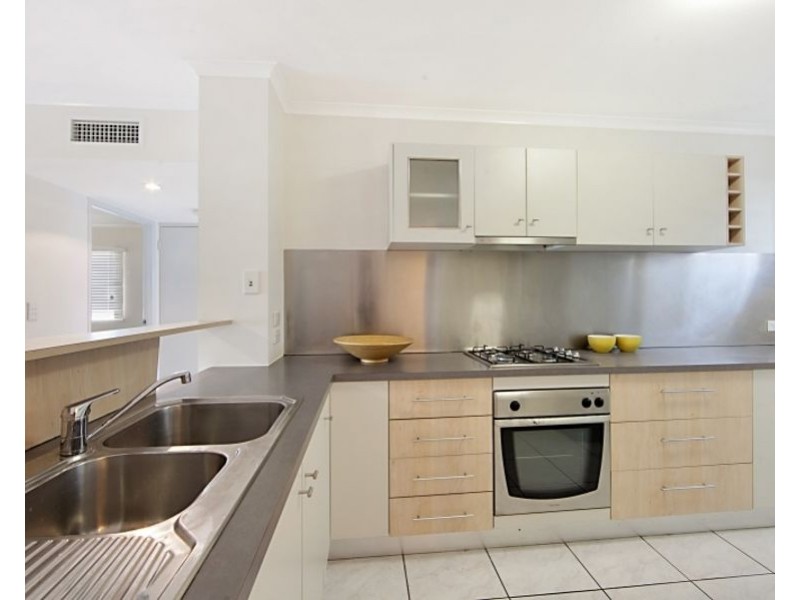 21/51-69 Stanley Street, Townsville City QLD 4810