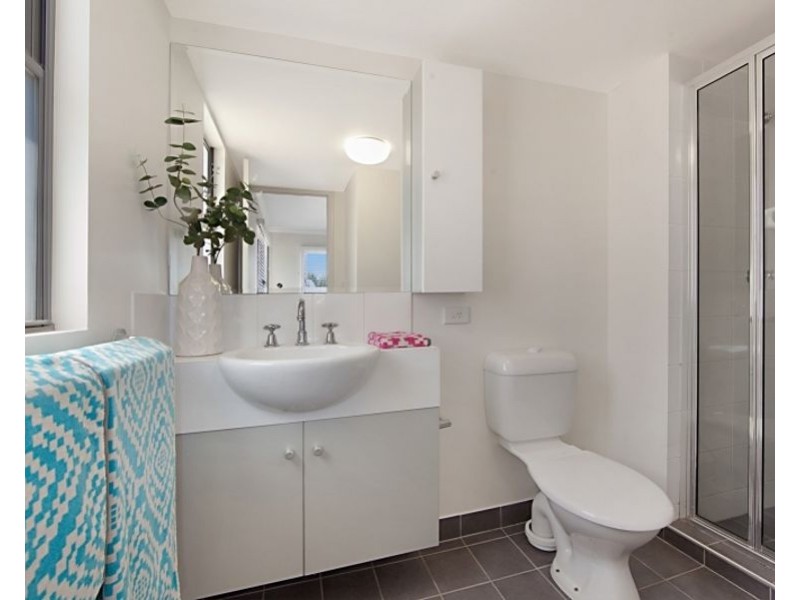 21/51-69 Stanley Street, Townsville City QLD 4810