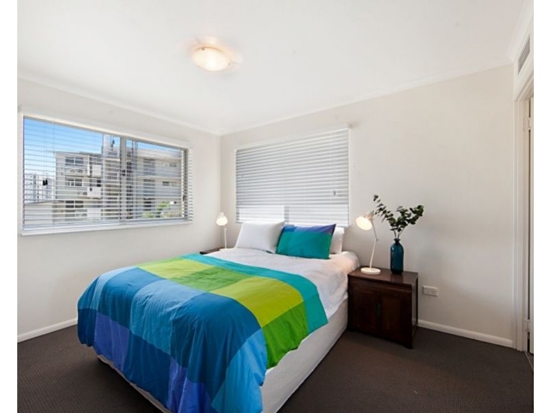 21/51-69 Stanley Street, Townsville City QLD 4810