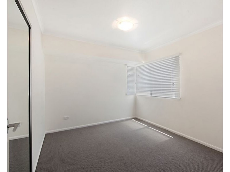 21/51-69 Stanley Street, Townsville City QLD 4810