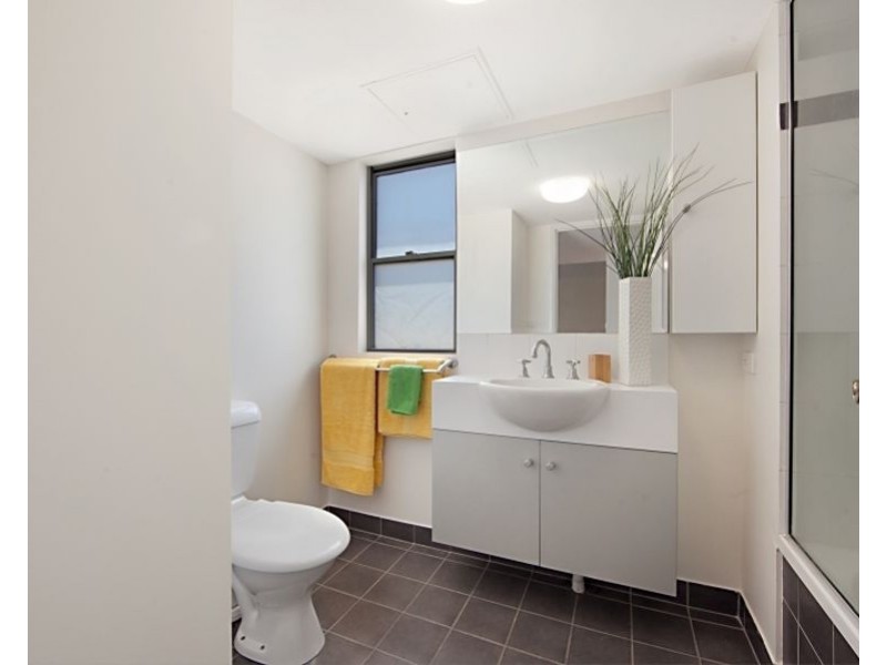 21/51-69 Stanley Street, Townsville City QLD 4810