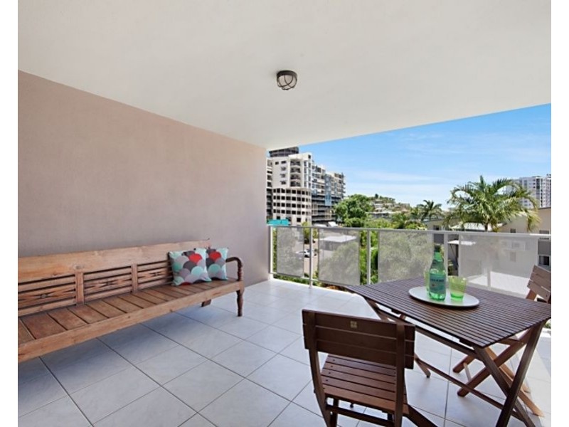21/51-69 Stanley Street, Townsville City QLD 4810
