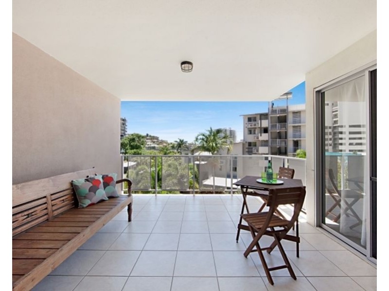 21/51-69 Stanley Street, Townsville City QLD 4810