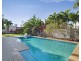 21/51-69 Stanley Street, Townsville City QLD 4810