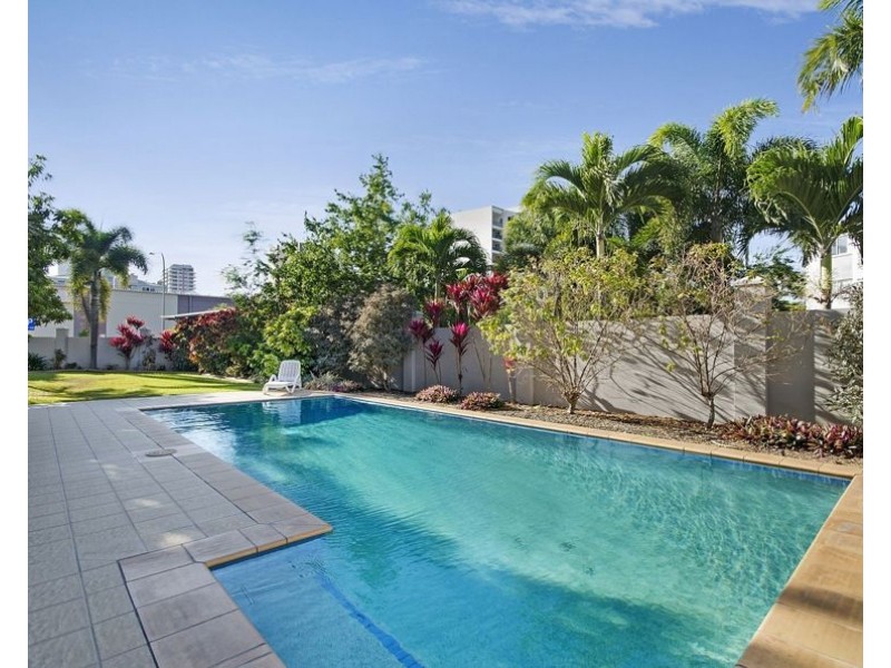 21/51-69 Stanley Street, Townsville City QLD 4810