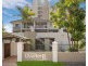 21/51-69 Stanley Street, Townsville City QLD 4810
