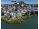 21/51-69 Stanley Street, Townsville City QLD 4810