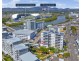 21/51-69 Stanley Street, Townsville City QLD 4810