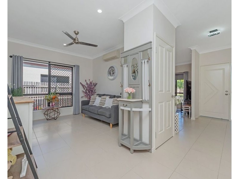71 Derwent Circuit, Kelso QLD 4815