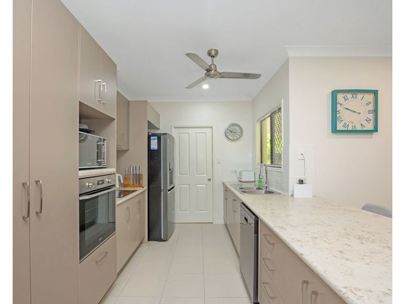 71 Derwent Circuit, Kelso QLD 4815