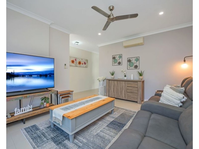 71 Derwent Circuit, Kelso QLD 4815