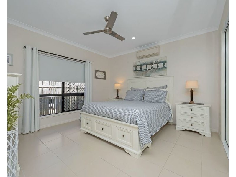71 Derwent Circuit, Kelso QLD 4815
