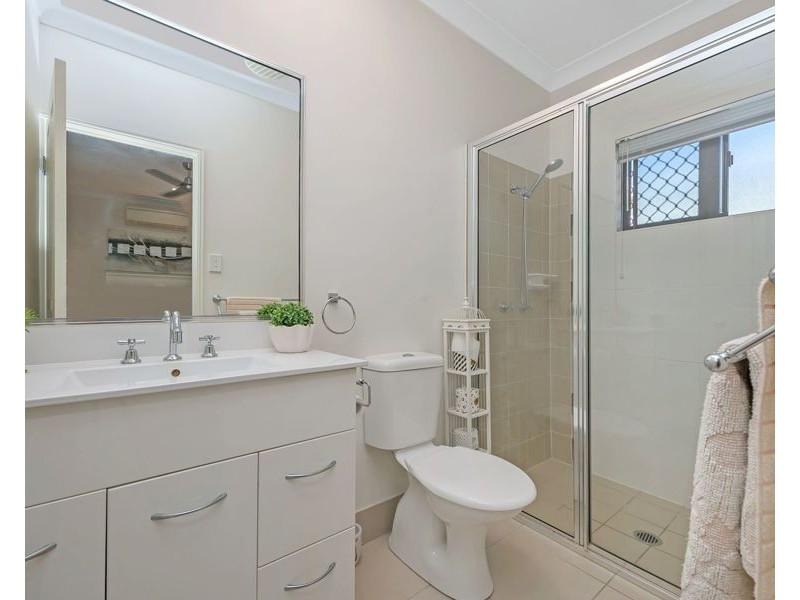 71 Derwent Circuit, Kelso QLD 4815