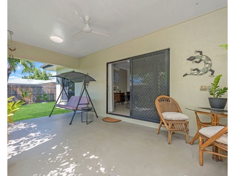71 Derwent Circuit, Kelso QLD 4815