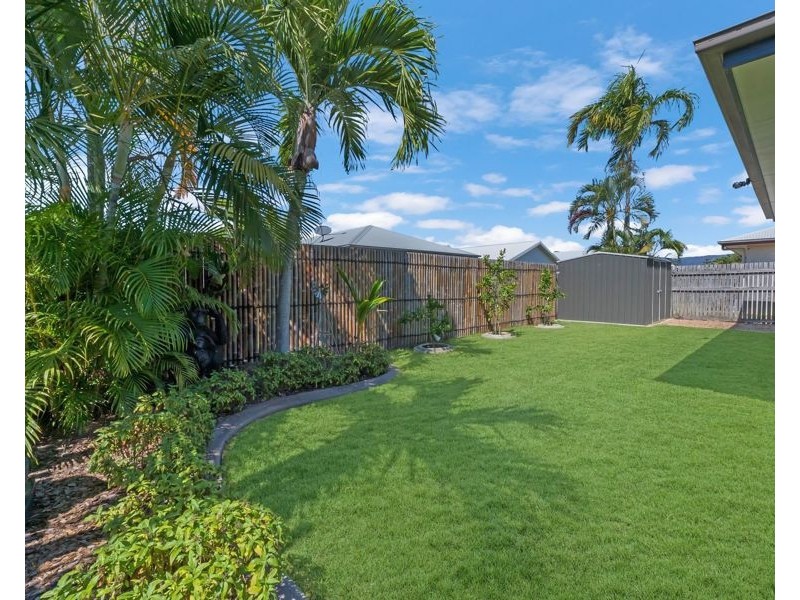 71 Derwent Circuit, Kelso QLD 4815
