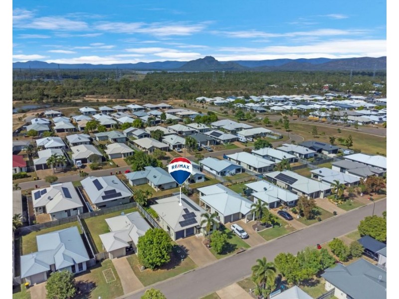 71 Derwent Circuit, Kelso QLD 4815