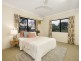 6 Bylong Court, Mount Louisa QLD 4814