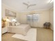 6 Bylong Court, Mount Louisa QLD 4814
