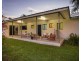 6 Bylong Court, Mount Louisa QLD 4814