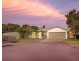 6 Bylong Court, Mount Louisa QLD 4814