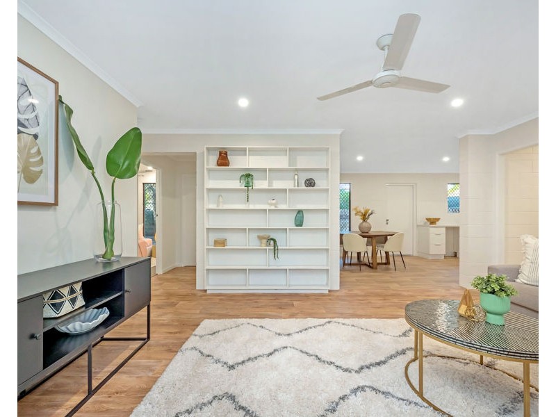 6 Meyer Court, Kirwan QLD 4817