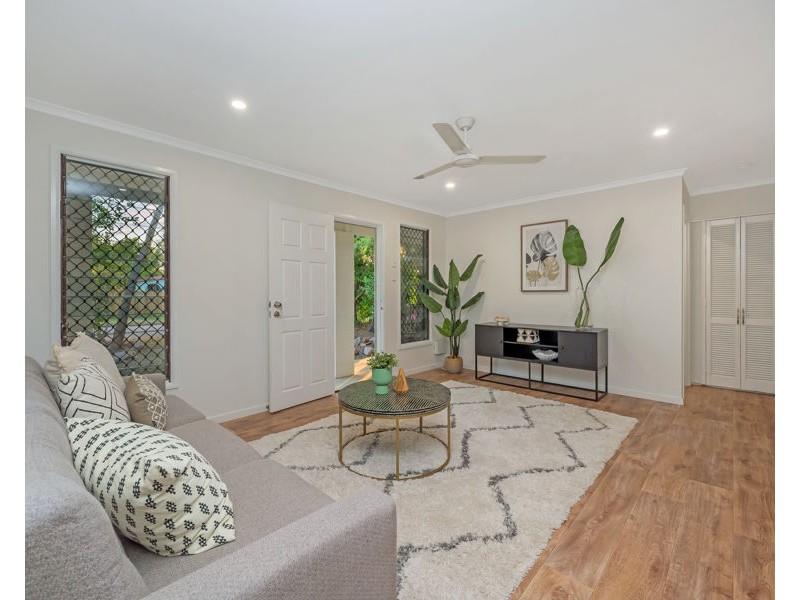 6 Meyer Court, Kirwan QLD 4817