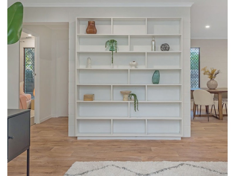 6 Meyer Court, Kirwan QLD 4817