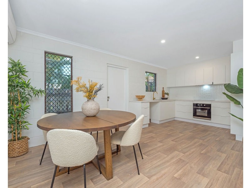 6 Meyer Court, Kirwan QLD 4817