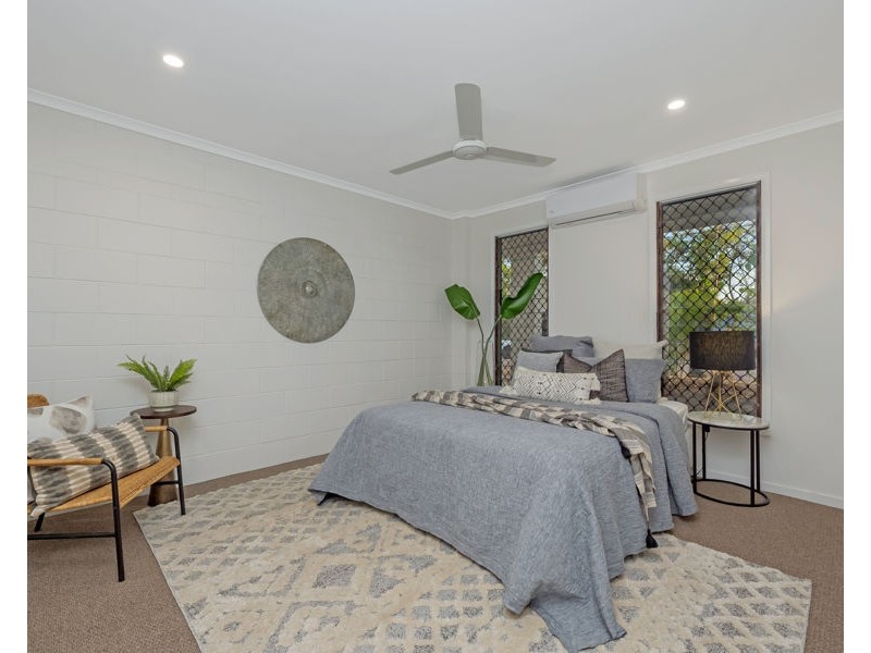 6 Meyer Court, Kirwan QLD 4817