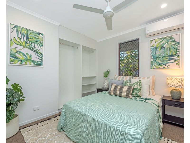 6 Meyer Court, Kirwan QLD 4817